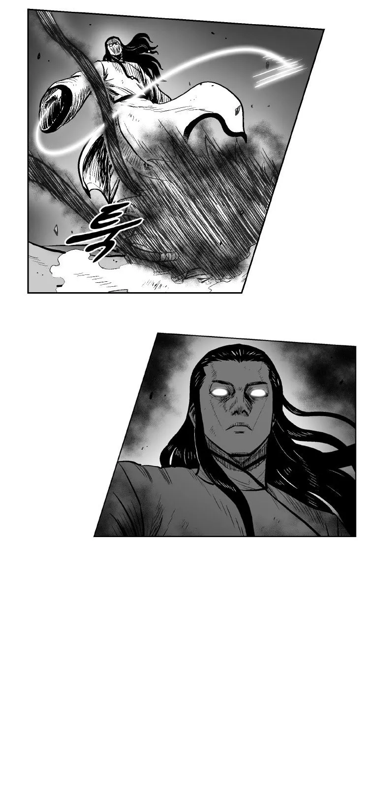 Read Red Storm Manga Online