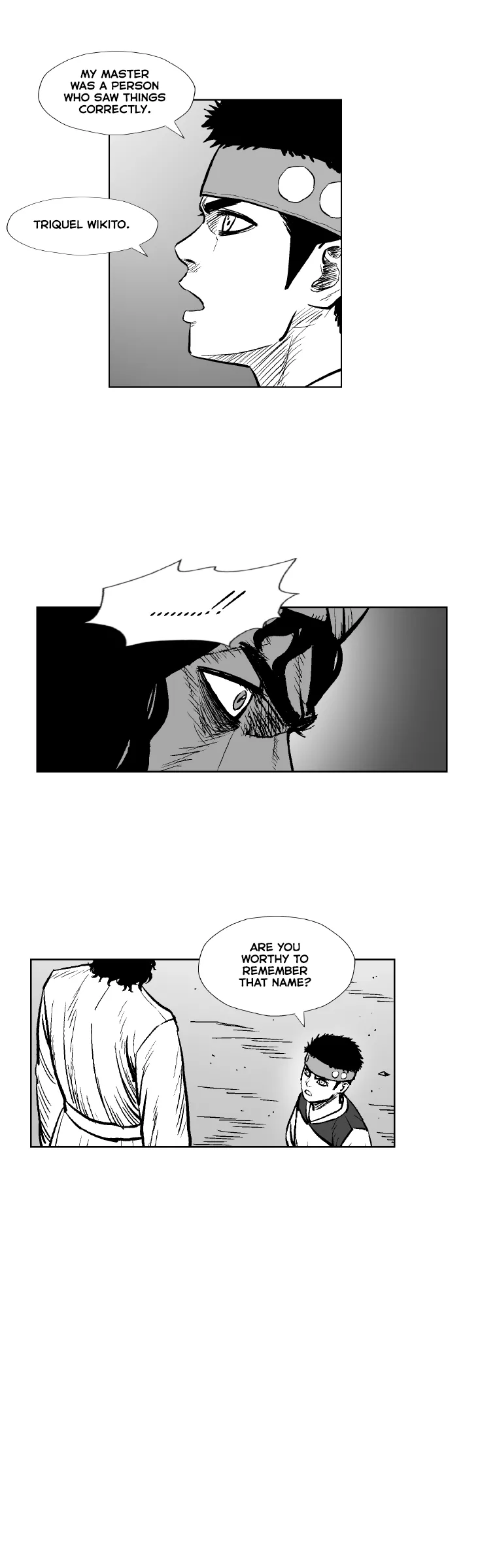 Read Red Storm Manga Online