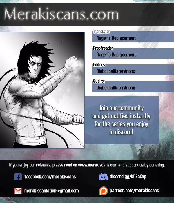 Read Red Storm Manga Online