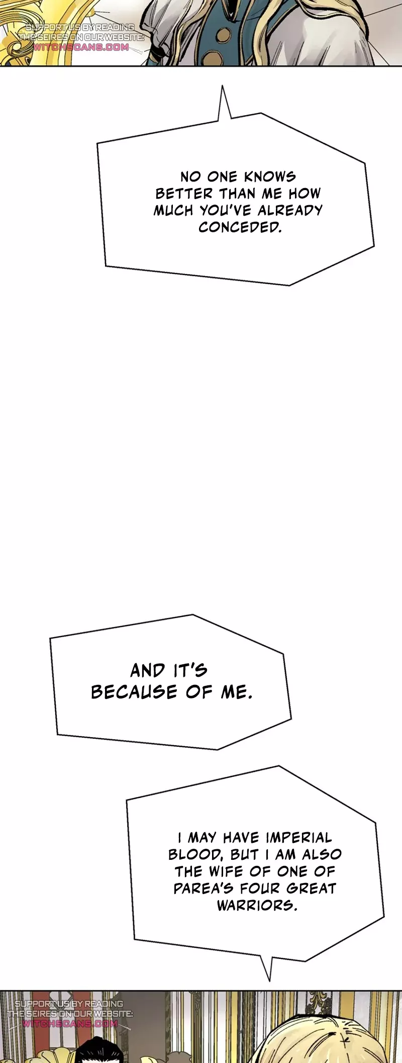 Read Red Storm Manga Online