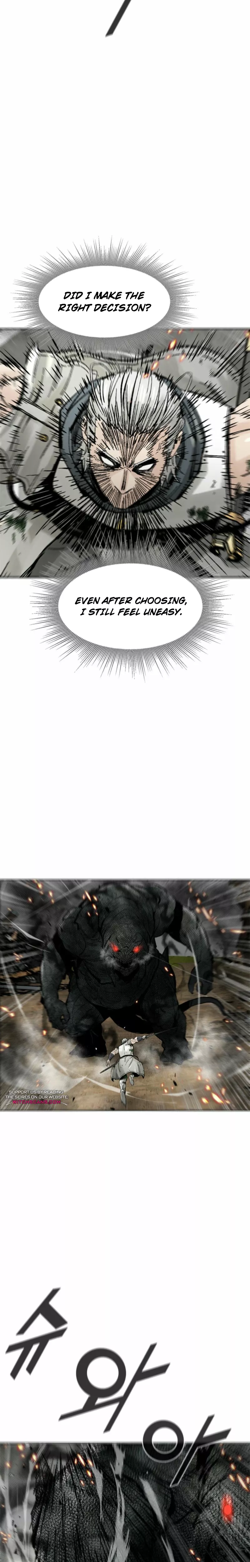 Read Red Storm Manga Online