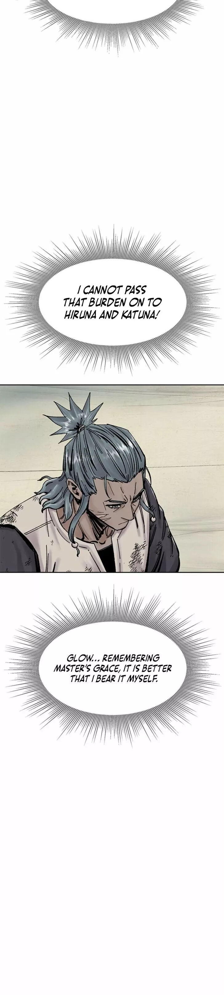 Read Red Storm Manga Online