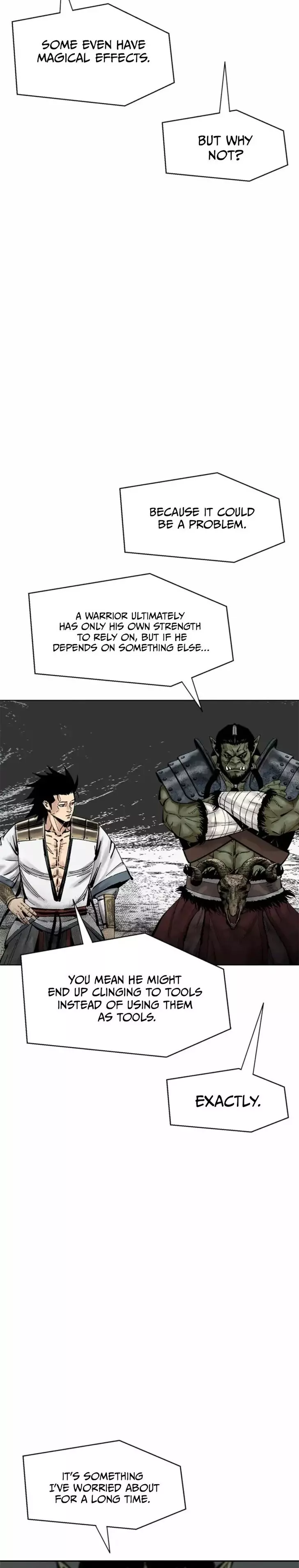 Read Red Storm Manga Online