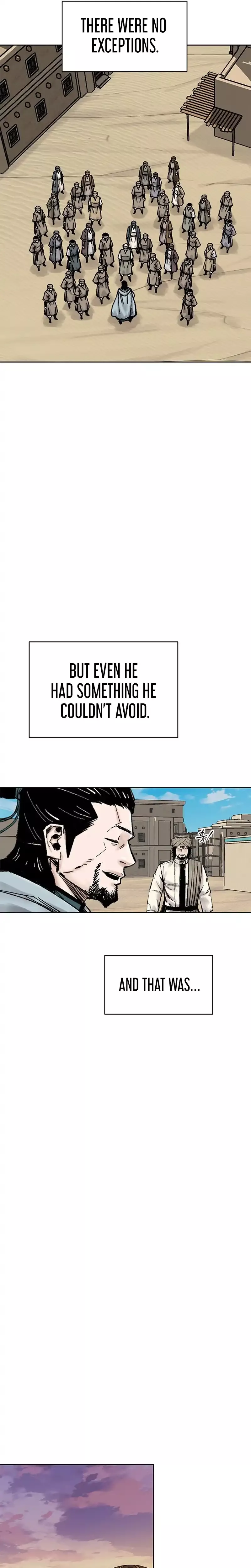 Read Red Storm Manga Online