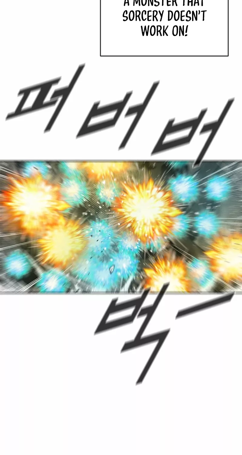 Read Red Storm Manga Online