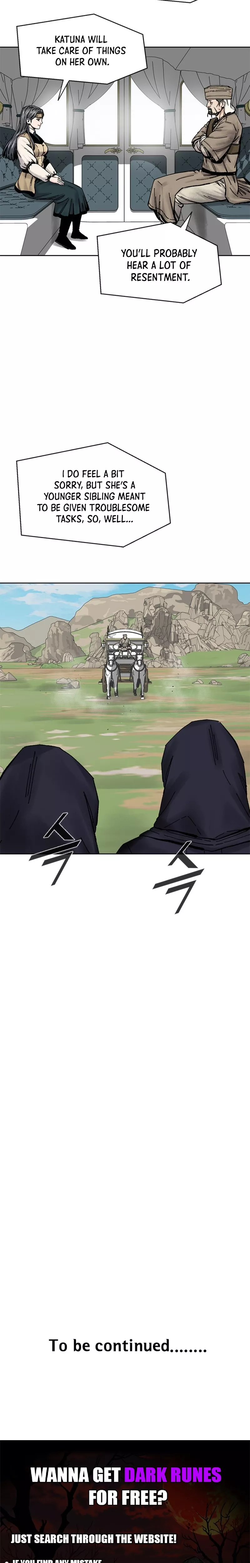 Read Red Storm Manga Online