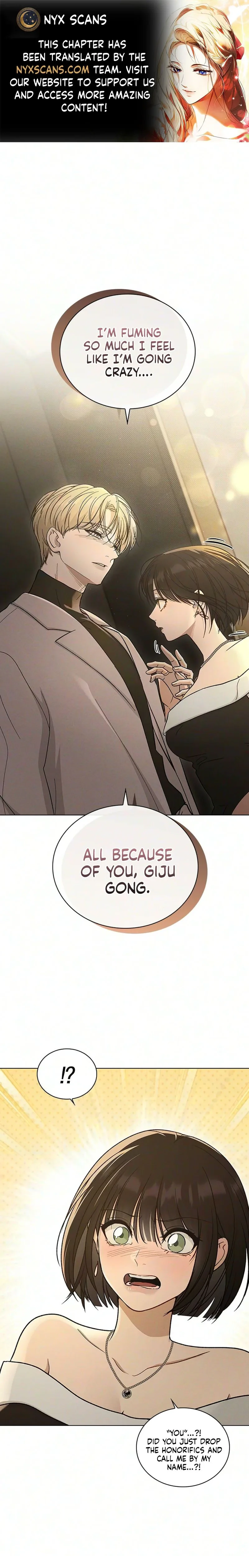 Read Relationship Review Manga Online