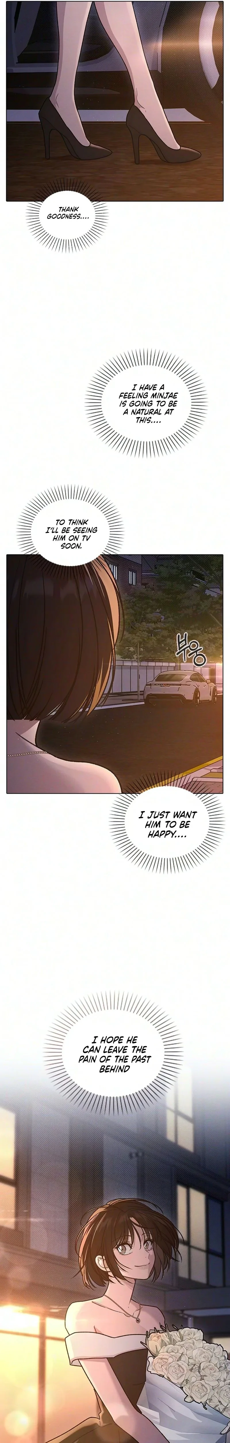 Read Relationship Review Manga Online