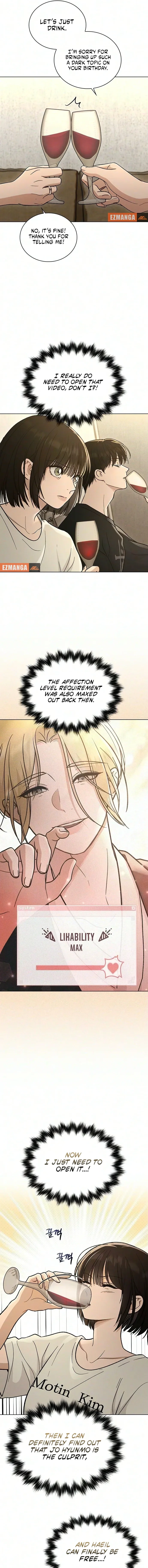 Read Relationship Review Manga Online