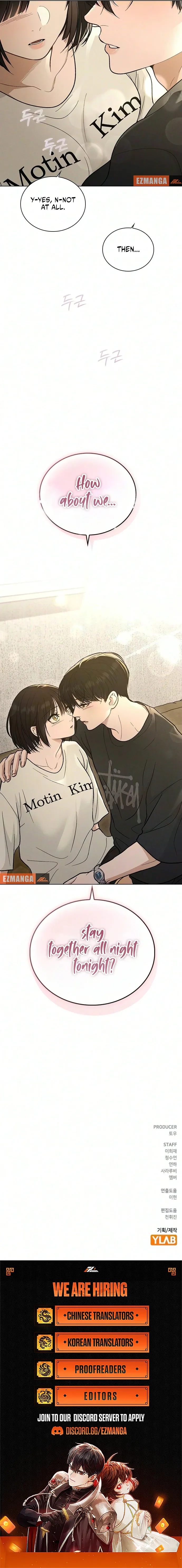 Read Relationship Review Manga Online