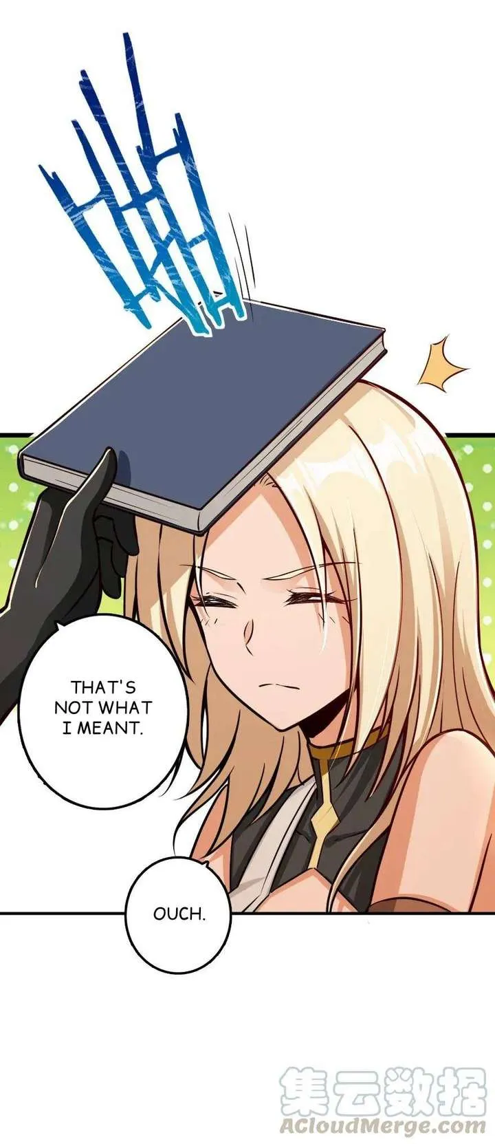 Read Release that Witch Manga Online