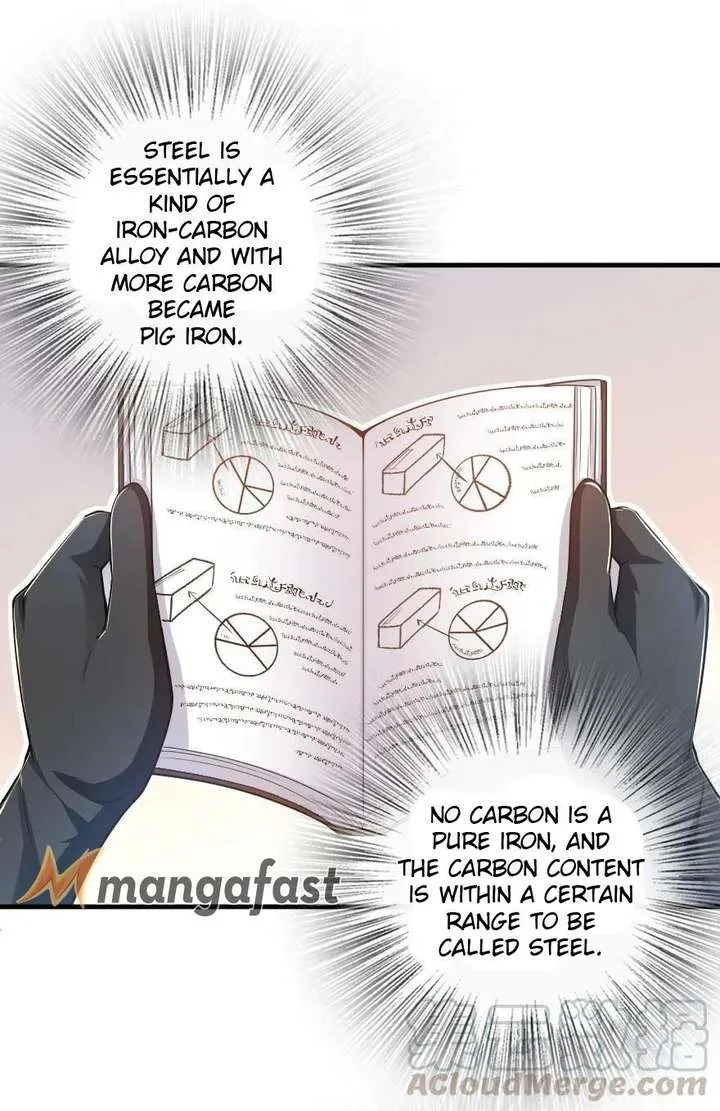 Read Release that Witch Manga Online