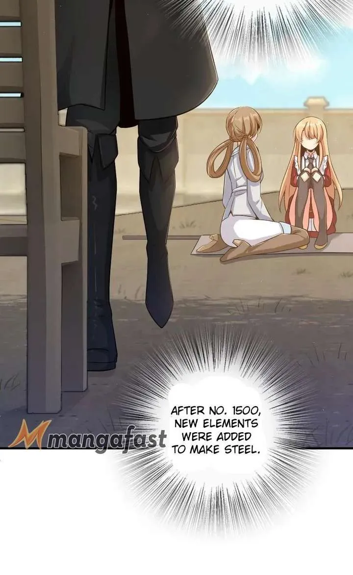 Read Release that Witch Manga Online