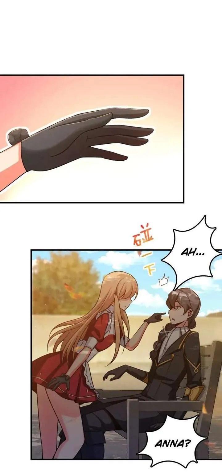 Read Release that Witch Manga Online