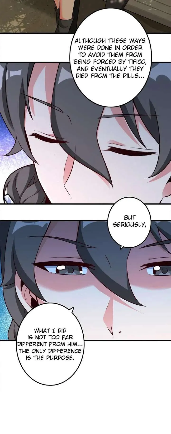 Read Release that Witch Manga Online