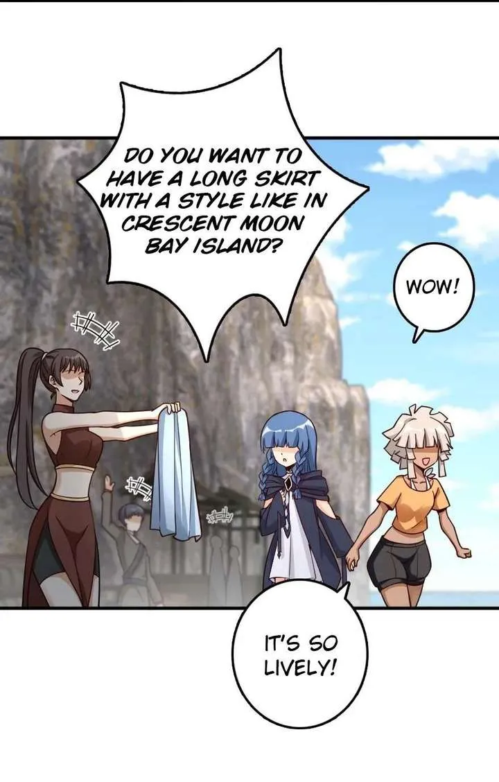 Read Release that Witch Manga Online