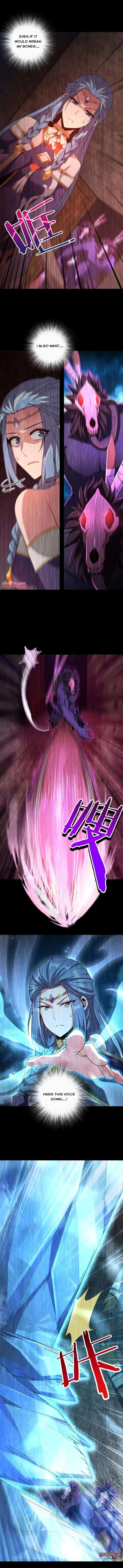 Read Release that Witch Manga Online