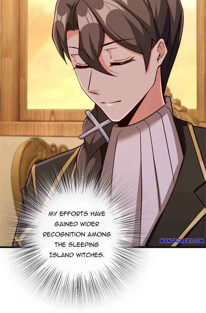 Read Release that Witch Manga Online