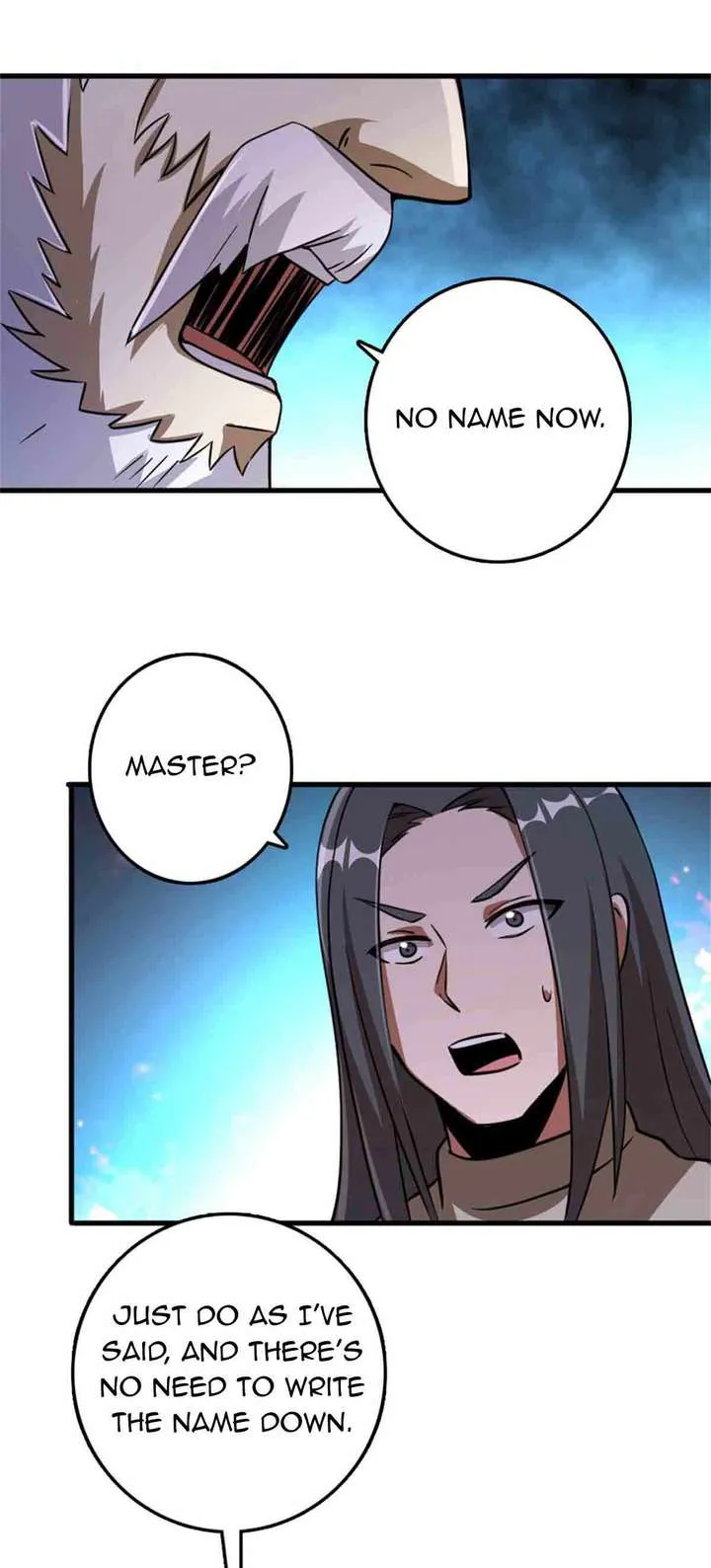 Read Release that Witch Manga Online