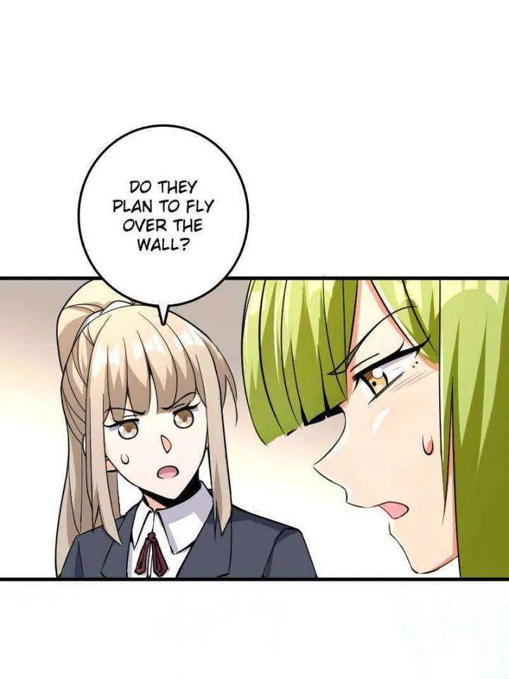 Read Release that Witch Manga Online