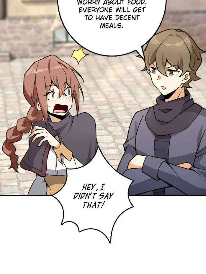 Read Release that Witch Manga Online