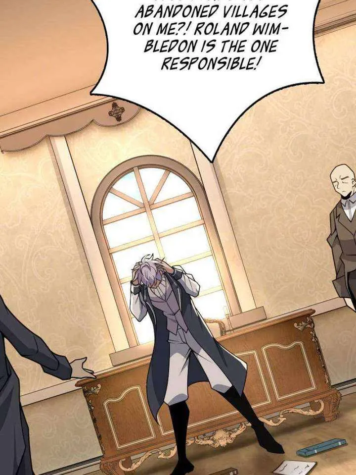 Read Release that Witch Manga Online
