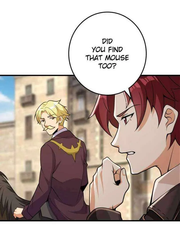 Read Release that Witch Manga Online