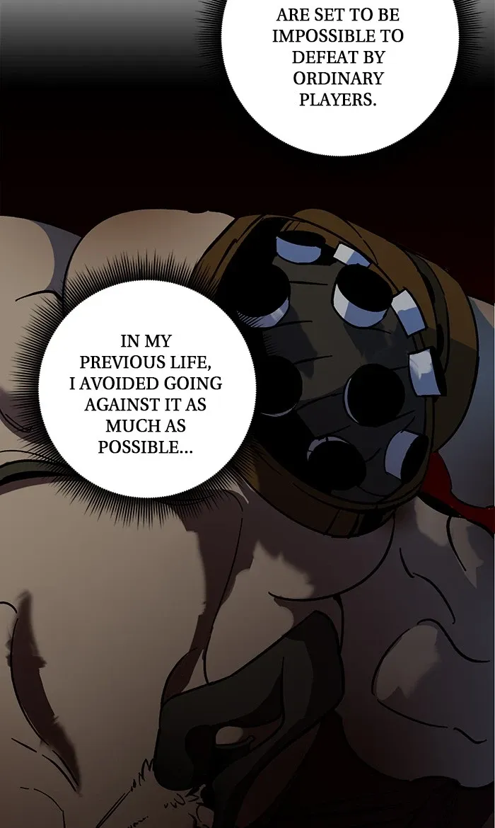 Read Return to Player Manga Online