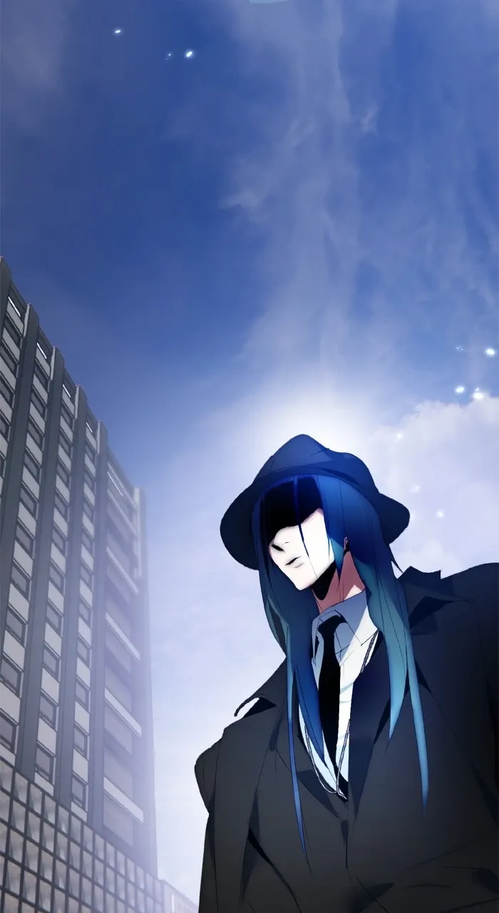 Read Return to Player Manga Online