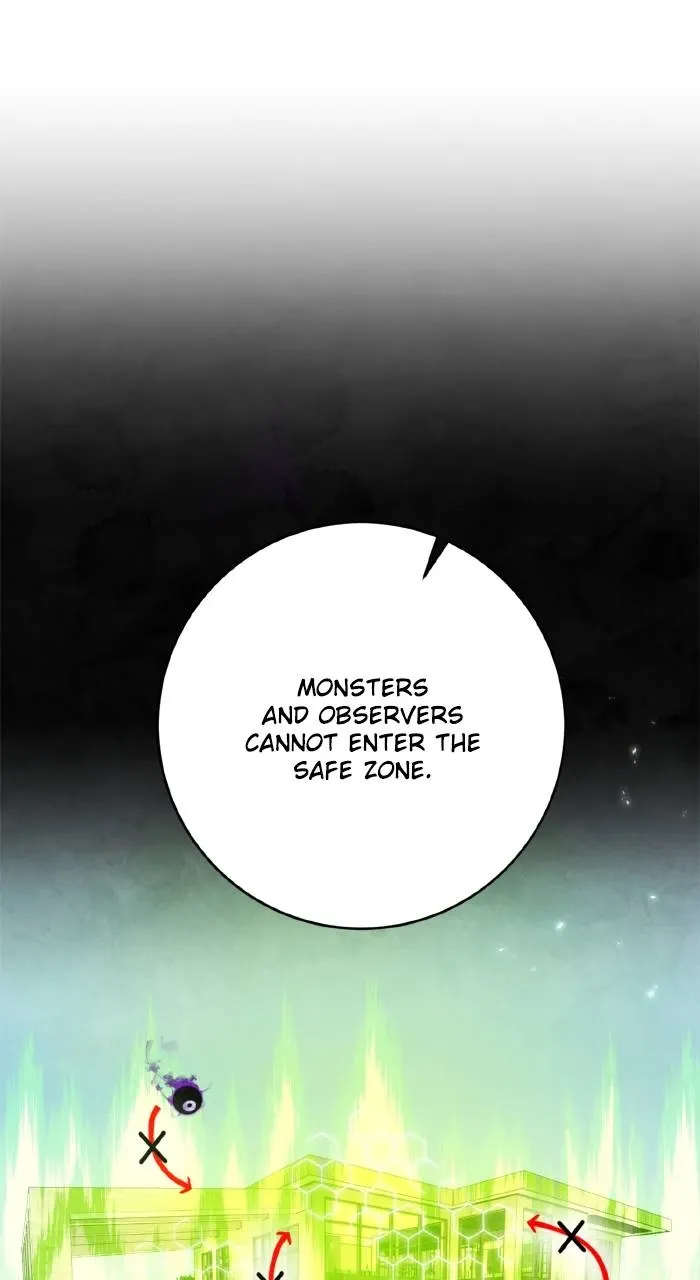 Read Return to Player Manga Online