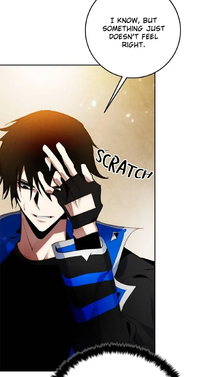 Read Return to Player Manga Online