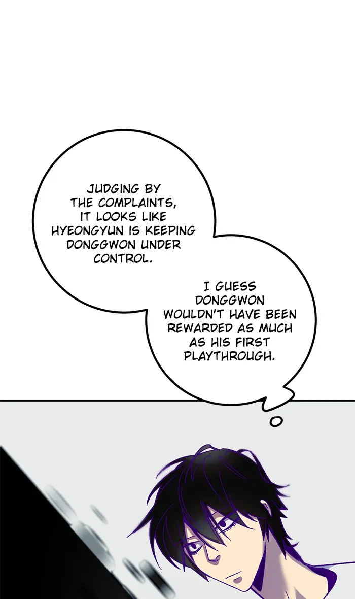 Read Return to Player Manga Online