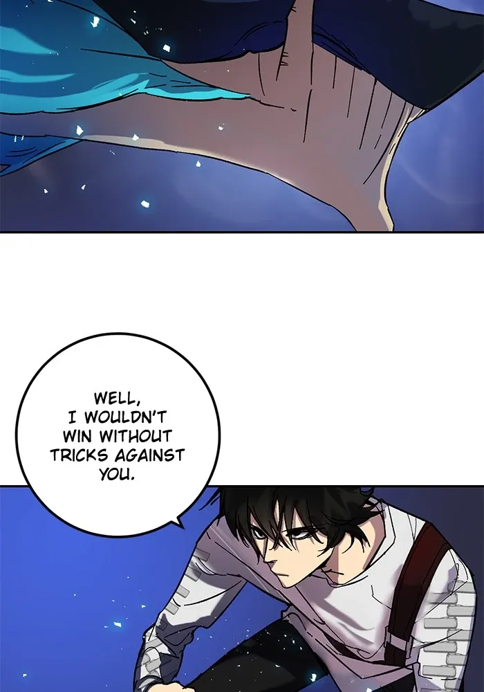 Read Return to Player Manga Online