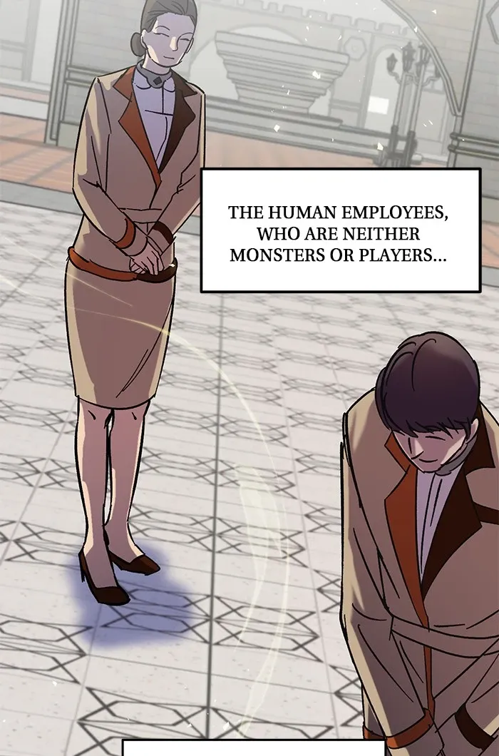Read Return to Player Manga Online
