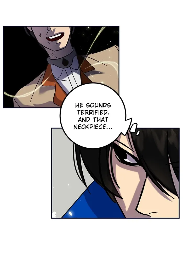 Read Return to Player Manga Online