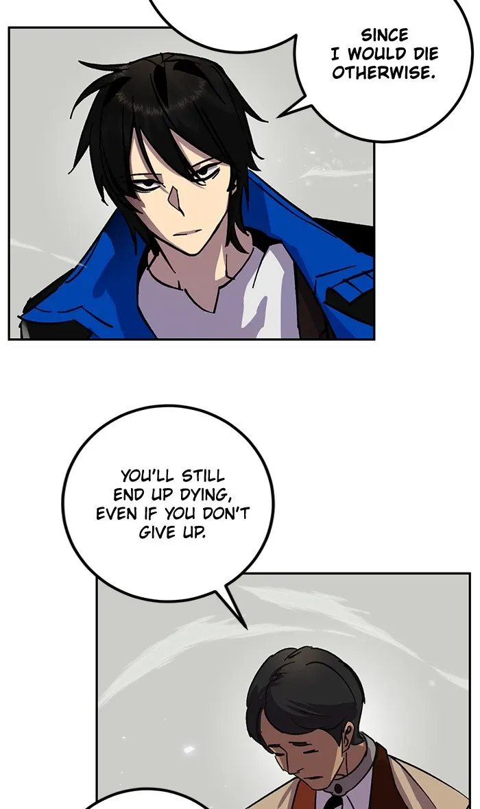 Read Return to Player Manga Online
