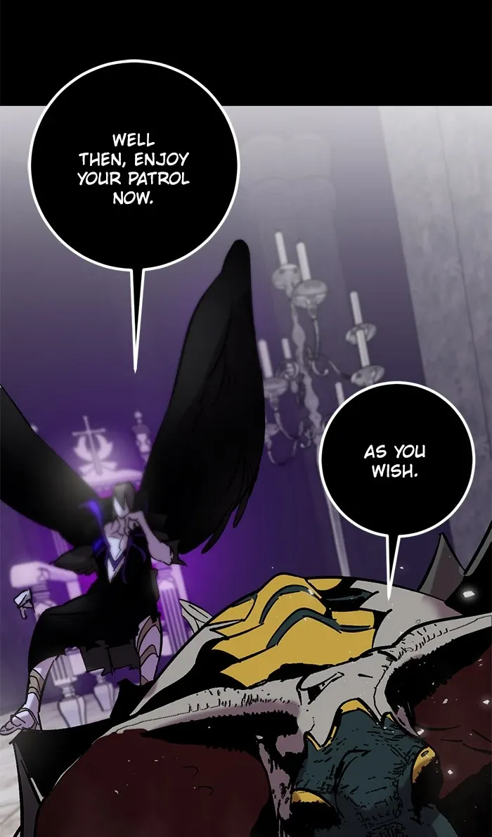 Read Return to Player Manga Online