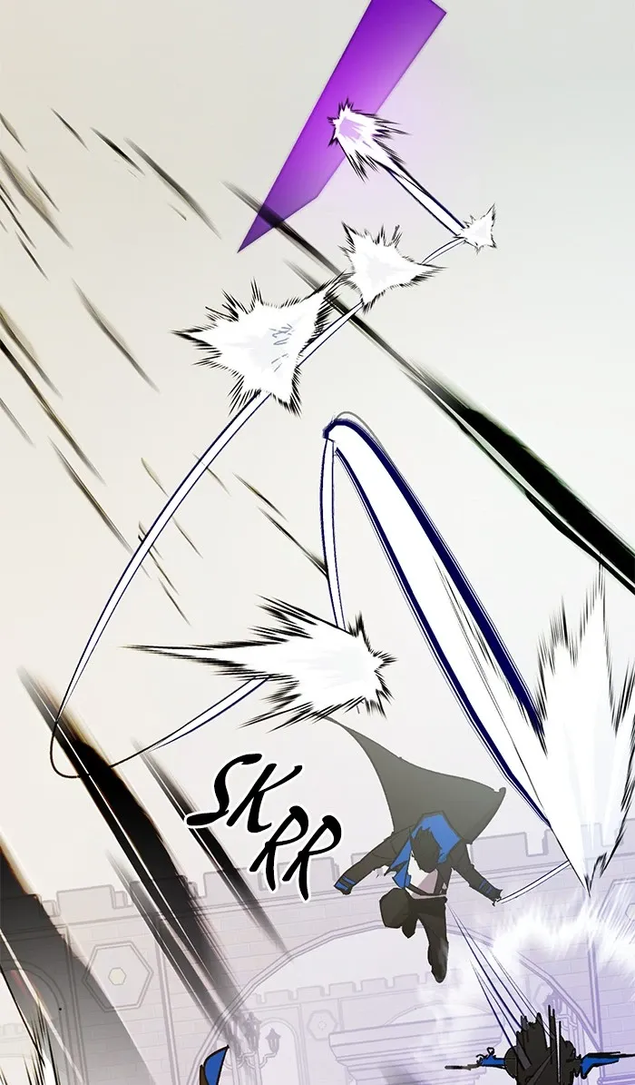 Read Return to Player Manga Online