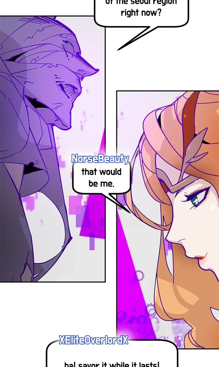 Read Return to Player Manga Online
