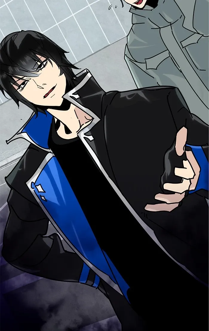 Read Return to Player Manga Online