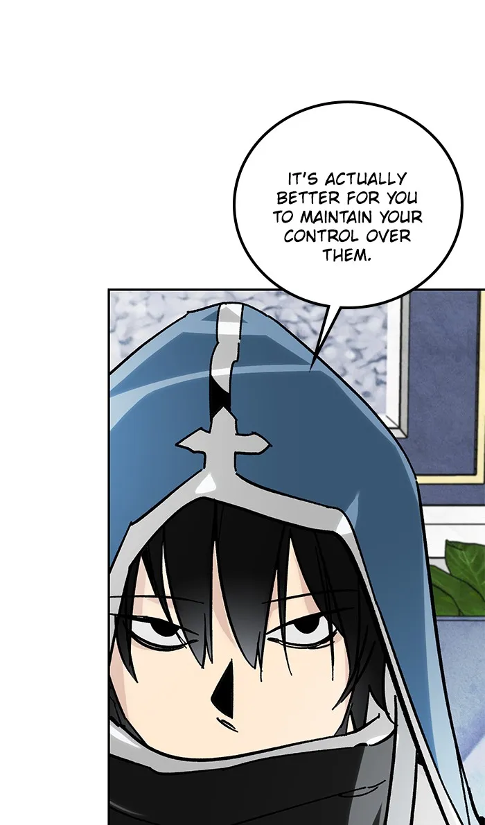 Read Return to Player Manga Online