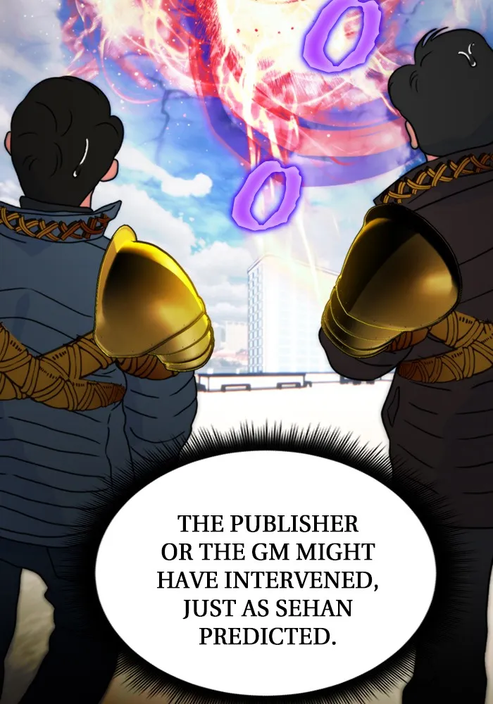 Read Return to Player Manga Online