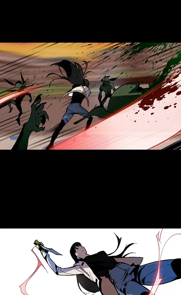 Read Return to Player Manga Online