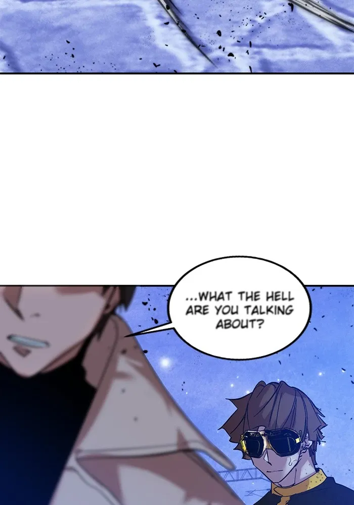 Read Return to Player Manga Online