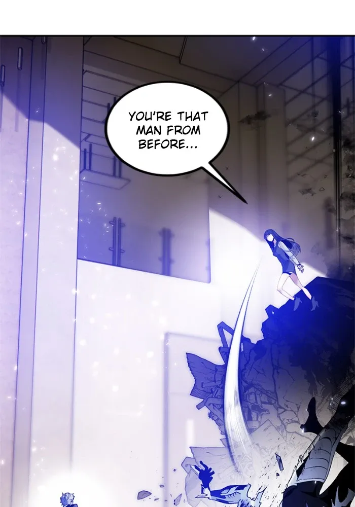 Read Return to Player Manga Online