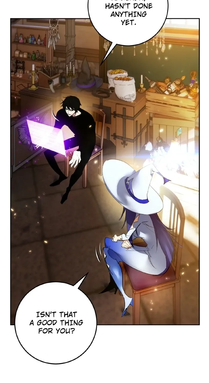 Read Return to Player Manga Online