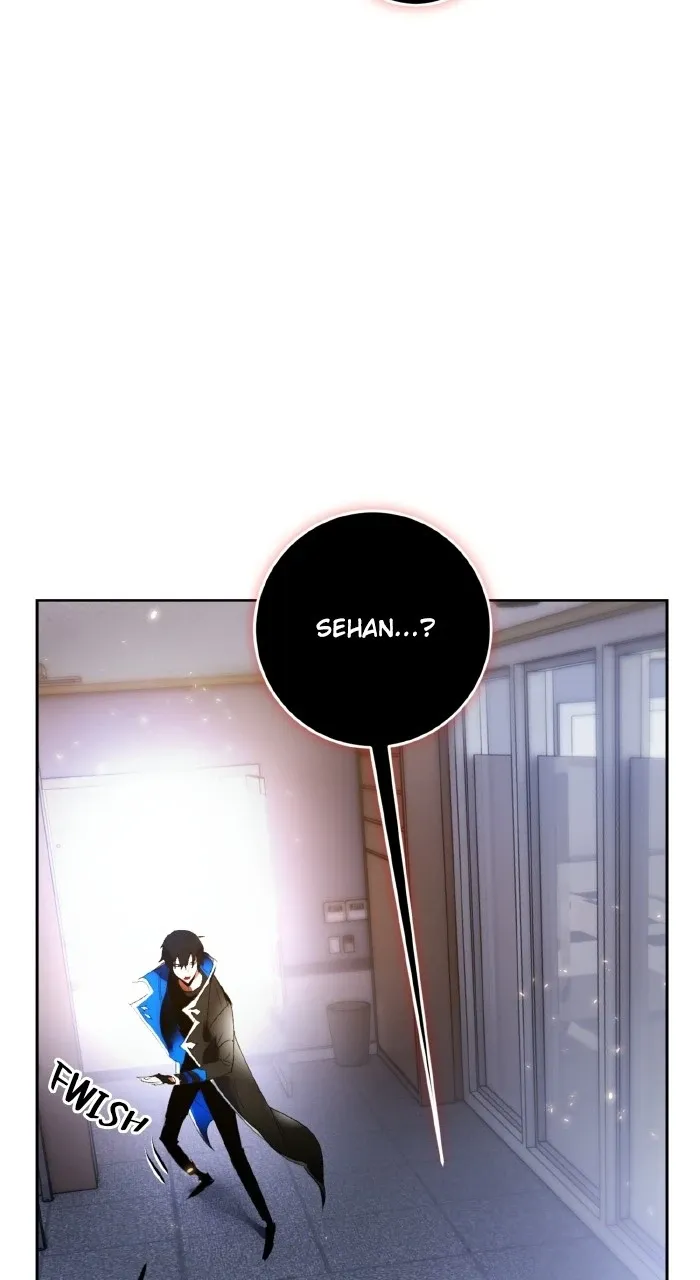 Read Return to Player Manga Online