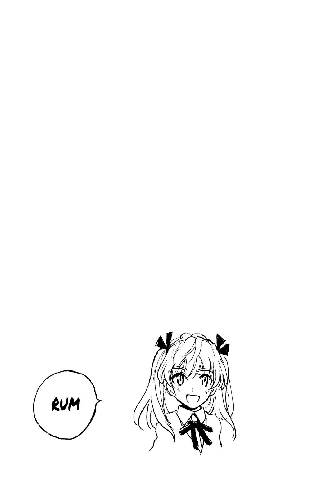 Read School Rumble Manga Online