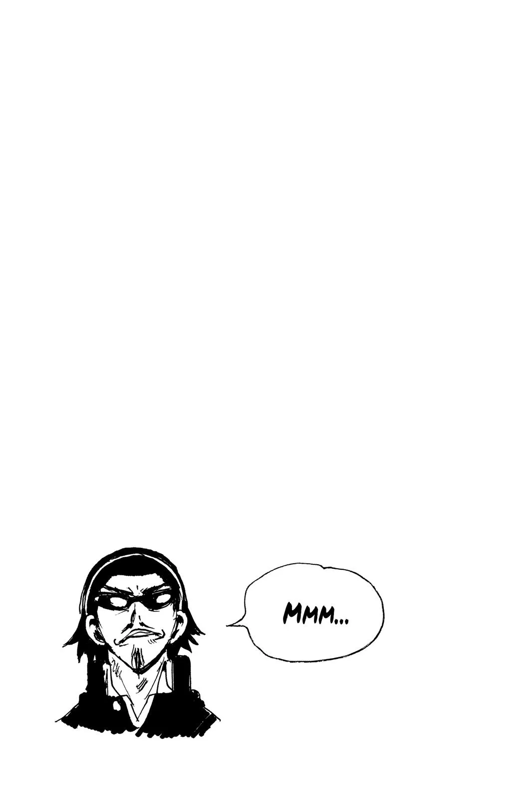 Read School Rumble Manga Online