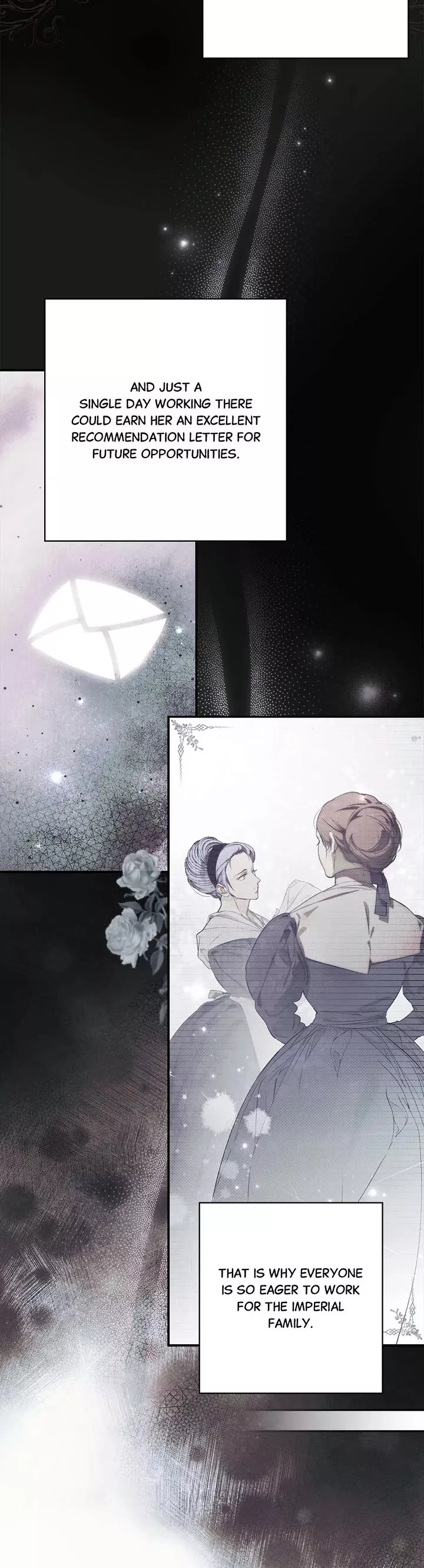 Read Secret Lady Manga Online